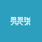佛山市灵灵柒品牌设计有限公司