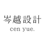 无锡岑越企业形象策划有限公司