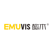 懿木品牌设计有限公司
