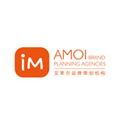 艾茉尔品牌设计公司