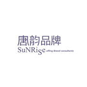南京唐韵品牌管理有限公司