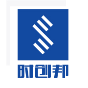 时创邦品牌设计有限公司