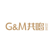 共鸣创意顾问机构