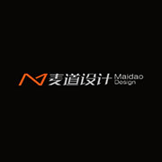 济南麦道平面设计中心