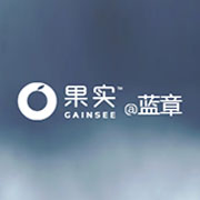 济南果实品牌设计有限公司