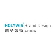 融圣智扬广告有限公司
