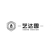艺达思广告装饰有限公司