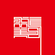 宁波盛道美创品牌设计有限公司