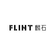宁波麟石广告设计有限公司