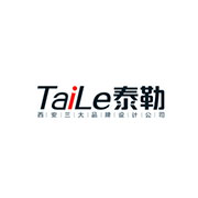 西安泰勒广告有限公司