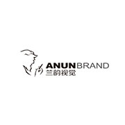 长春市兰韵企业形象设计有限责任公司