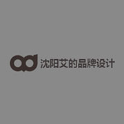 沈阳艾的企业顾问有限公司