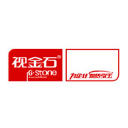 沈阳视金石广告设计有限公司