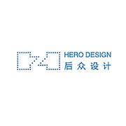 后众设计有限公司