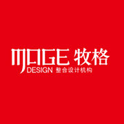 福州牧格广告有限公司
