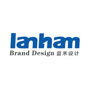 福州蓝禾品牌设计有限公司