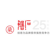 苏州磐石设计有限公司