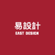 无锡易视创意广告有限公司