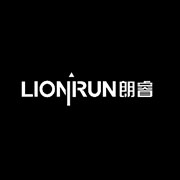 朗睿品牌设计有限公司