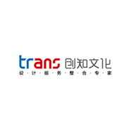 无锡创知文化发展有限公司
