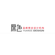 福州市原色文化传播有限公司