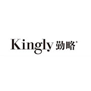 勤略品牌顾问机构