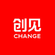 山西创见文化传播有限公司