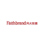 风火锐意企业管理有限公司