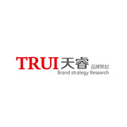 天睿品牌形象设计管理机构