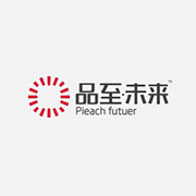 南昌品至营销策划有限公司