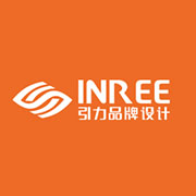 引力文化传播有限公司