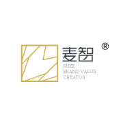 麦智品牌设计公司