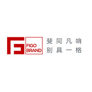 温州斐格品牌设计有限公司