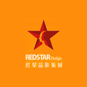 佛山红星品象文化策划有限公司