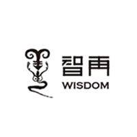 智再品牌策划有限公司