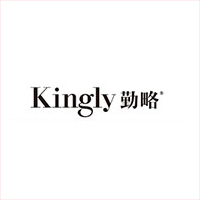郑州勤略品牌顾问机构