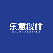 贵州乐意智作文化传媒有限公司