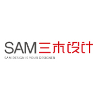 内蒙古三木品牌设计有限公司