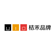 重庆桔禾文化创意策划有限公司