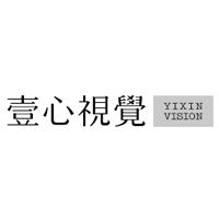 深圳市壹心视觉品牌顾问有限公司