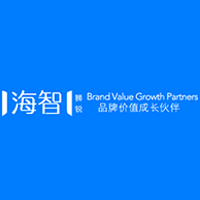海智狮锐广告有限公司
