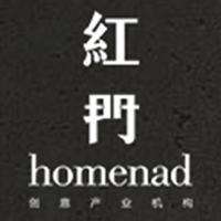 昆明红门创意广告有限公司