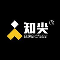 广州知尖广告有限公司