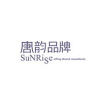 南京唐韵品牌管理有限公司
