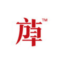 南京方卓文化传播有限公司