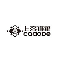 济南上玄唯象品牌策划有限公司