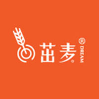 重庆茁麦文化传播有限公司