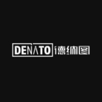重庆德纳图广告有限公司
