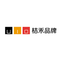 重庆桔禾文化创意策划有限公司