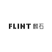 宁波麟石广告设计有限公司